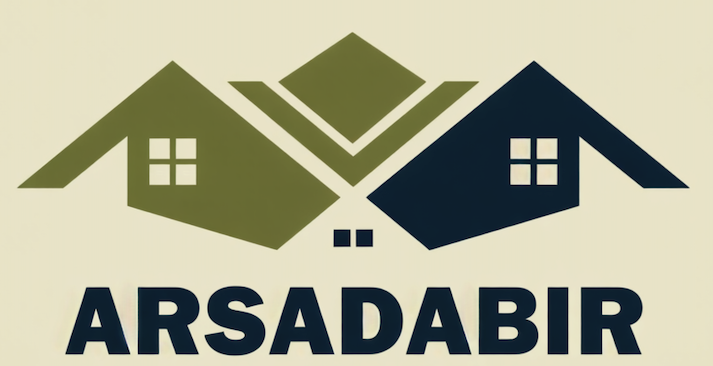 Arsadabir